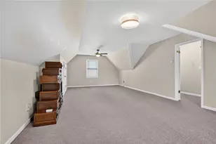 5340 Tally Green Dr, Marietta, GA 30068 - Photo 21