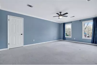 5340 Tally Green Drive, Marietta, GA 30068 - Photo 13