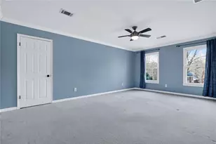 5340 Tally Green Dr, Marietta, GA 30068 - Photo 13