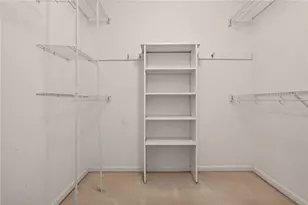 5340 Tally Green Dr, Marietta, GA 30068 - Photo 15