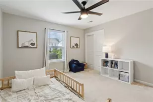 1236 Maston Rd, Auburn, GA 30011 - Photo 41