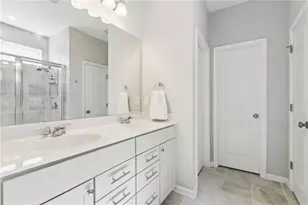 1236 Maston Rd, Auburn, GA 30011 - Photo 33