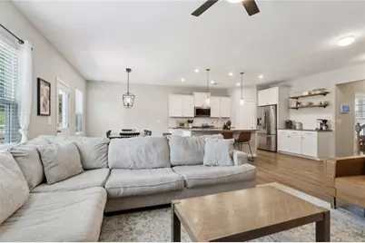 1236 Maston Road, Auburn, GA 30011 - Photo 17