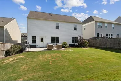 1236 Maston Road, Auburn, GA 30011 - Photo 53