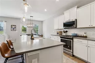 1236 Maston Rd, Auburn, GA 30011 - Photo 21