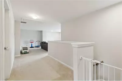 1236 Maston Road, Auburn, GA 30011 - Photo 35