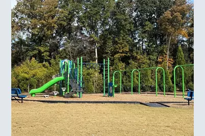 1236 Maston Road, Auburn, GA 30011 - Photo 55