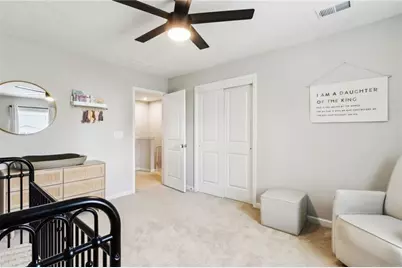 1236 Maston Road, Auburn, GA 30011 - Photo 45