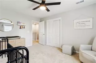 1236 Maston Rd, Auburn, GA 30011 - Photo 45