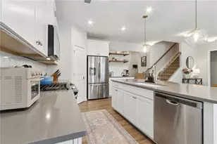 1236 Maston Rd, Auburn, GA 30011 - Photo 25