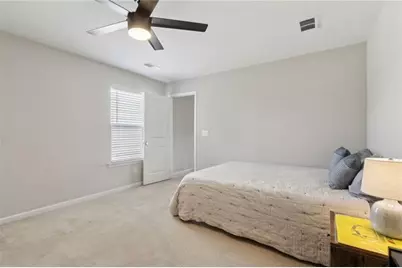 1236 Maston Road, Auburn, GA 30011 - Photo 49