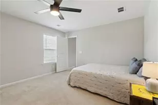 1236 Maston Rd, Auburn, GA 30011 - Photo 49