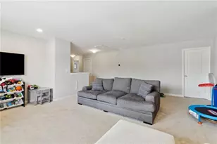 1236 Maston Rd, Auburn, GA 30011 - Photo 39