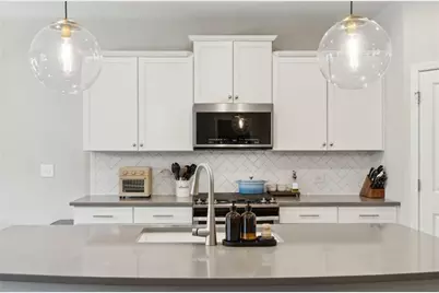 1236 Maston Road, Auburn, GA 30011 - Photo 19