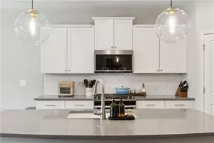 1236 Maston Rd, Auburn, GA 30011 - Photo 19