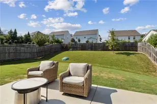 1236 Maston Rd, Auburn, GA 30011 - Photo 51