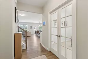 1236 Maston Rd, Auburn, GA 30011 - Photo 7