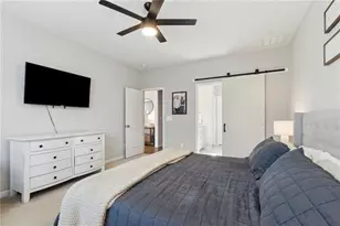 1236 Maston Rd, Auburn, GA 30011 - Photo 31