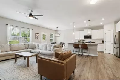 1236 Maston Road, Auburn, GA 30011 - Photo 15