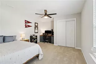 1236 Maston Rd, Auburn, GA 30011 - Photo 47