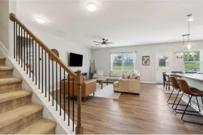 1236 Maston Road, Auburn, GA 30011 - Photo 13