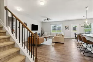 1236 Maston Rd, Auburn, GA 30011 - Photo 13