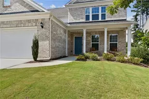 1236 Maston Rd, Auburn, GA 30011 - Photo 3