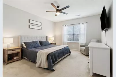 1236 Maston Road, Auburn, GA 30011 - Photo 29