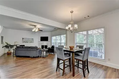 335 Pintail Court, Suwanee, GA 30024 - Photo 17