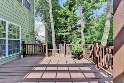 335 Pintail Court, Suwanee, GA 30024 - Photo 43