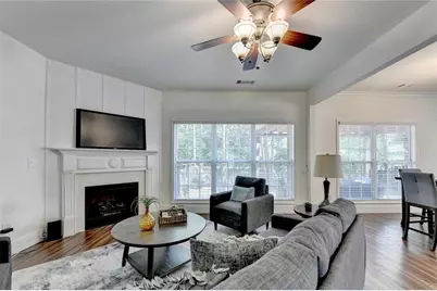 335 Pintail Court, Suwanee, GA 30024 - Photo 9