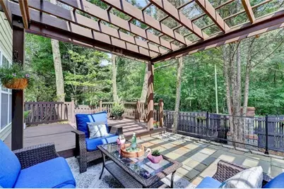 335 Pintail Court, Suwanee, GA 30024 - Photo 41