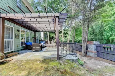 335 Pintail Court, Suwanee, GA 30024 - Photo 47