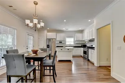 335 Pintail Court, Suwanee, GA 30024 - Photo 15