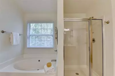 335 Pintail Court, Suwanee, GA 30024 - Photo 29