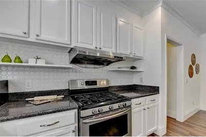 335 Pintail Court, Suwanee, GA 30024 - Photo 21