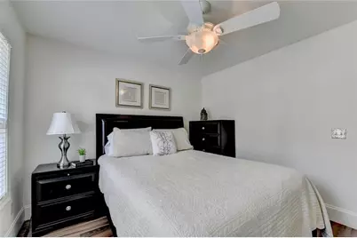 335 Pintail Court, Suwanee, GA 30024 - Photo 31