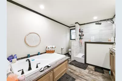 163 M T Trail, Commerce, GA 30530 - Photo 11