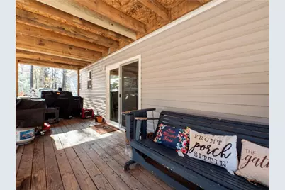 163 M T Trail, Commerce, GA 30530 - Photo 13