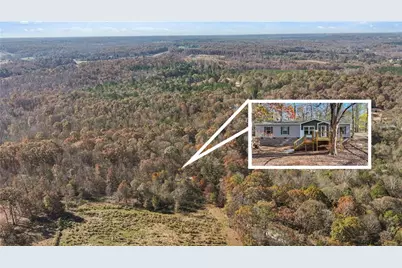 163 M T Trail, Commerce, GA 30530 - Photo 15