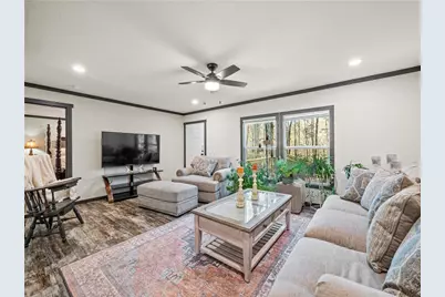 163 M T Trail, Commerce, GA 30530 - Photo 3