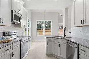 2557 Casablanca Dr, Conyers, GA 30012 - Photo 9