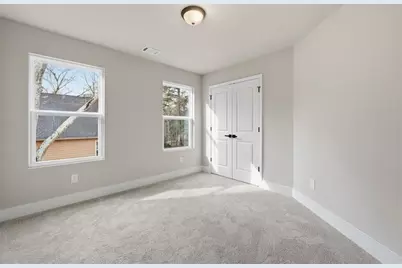 2557 Casablanca Drive, Conyers, GA 30012 - Photo 29