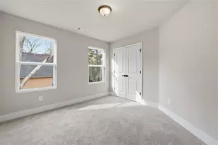 2557 Casablanca Dr, Conyers, GA 30012 - Photo 29