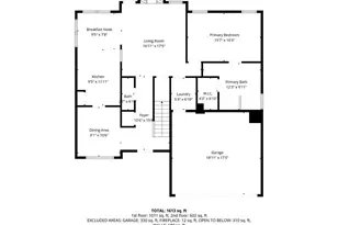 2557 Casablanca Dr, Conyers, GA 30012 - Photo 41