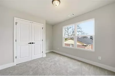 2557 Casablanca Drive, Conyers, GA 30012 - Photo 27