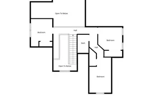 2557 Casablanca Dr, Conyers, GA 30012 - Photo 39