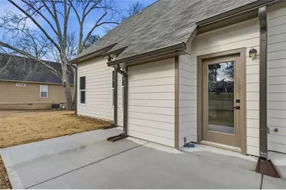 2557 Casablanca Drive, Conyers, GA 30012 - Photo 37