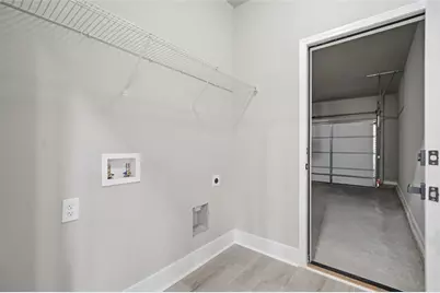 2557 Casablanca Drive, Conyers, GA 30012 - Photo 19