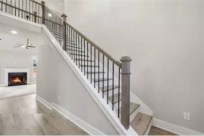 2557 Casablanca Drive, Conyers, GA 30012 - Photo 5